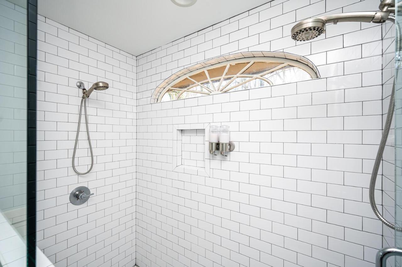 4Br/3Ba Luxurious Decatur Home W/ Patio & Backyard エクステリア 写真